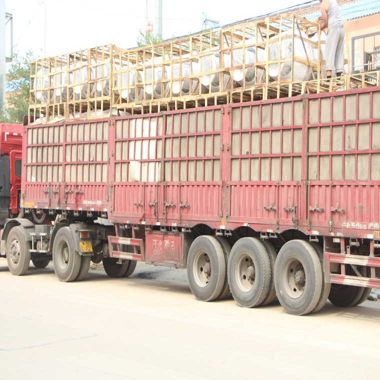 玻璃鋼防爆防雷電動球形風帽